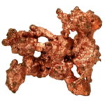 COPPER