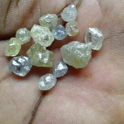 WhatsApp Image 2025-07-01 at 3.33.15 PM Diamonds