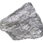 COBALT