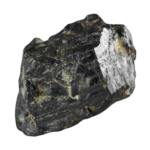 COLTAN